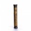 https://www.marchance-auctioneers.com/getimage/index/action/images/bgColor/0xffffff/width/374/height/374/name/581c2b70092fb.jpg