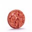 https://www.marchance-auctioneers.com/getimage/index/action/images/bgColor/0xffffff/width/374/height/374/name/581c2b8c44923.jpg