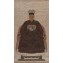 https://www.marchance-auctioneers.com/getimage/index/action/images/bgColor/0xffffff/width/374/height/374/name/581c2c12562f3.jpg