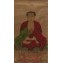 https://www.marchance-auctioneers.com/getimage/index/action/images/bgColor/0xffffff/width/374/height/374/name/581c2c573d556.jpg