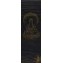 https://www.marchance-auctioneers.com/getimage/index/action/images/bgColor/0xffffff/width/374/height/374/name/581c2c6780df0.jpg