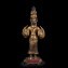 https://www.marchance-auctioneers.com/getimage/index/action/images/bgColor/0xffffff/width/374/height/374/name/581c2c73181a3.jpg