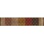 https://www.marchance-auctioneers.com/getimage/index/action/images/bgColor/0xffffff/width/374/height/374/name/581c2d08bafae.jpg