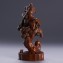 https://www.marchance-auctioneers.com/getimage/index/action/images/bgColor/0xffffff/width/374/height/374/name/581c2ea4b6303.jpg