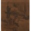 https://www.marchance-auctioneers.com/getimage/index/action/images/bgColor/0xffffff/width/374/height/374/name/581c2f0fd22b6.jpg