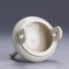 https://www.marchance-auctioneers.com/getimage/index/action/images/bgColor/0xffffff/width/374/height/374/name/581c2f2f39922.jpg