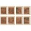 https://www.marchance-auctioneers.com/getimage/index/action/images/bgColor/0xffffff/width/374/height/374/name/581c319d99c7f.jpg