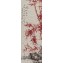 https://www.marchance-auctioneers.com/getimage/index/action/images/bgColor/0xffffff/width/374/height/374/name/581c324830985.jpg