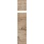 https://www.marchance-auctioneers.com/getimage/index/action/images/bgColor/0xffffff/width/374/height/374/name/581c3327b5b19.jpg