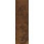 https://www.marchance-auctioneers.com/getimage/index/action/images/bgColor/0xffffff/width/374/height/374/name/581c34ad766a7.jpg
