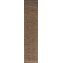https://www.marchance-auctioneers.com/getimage/index/action/images/bgColor/0xffffff/width/374/height/374/name/581c34ce04caa.jpg