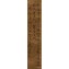 https://www.marchance-auctioneers.com/getimage/index/action/images/bgColor/0xffffff/width/374/height/374/name/581c3585d187d.jpg