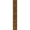 https://www.marchance-auctioneers.com/getimage/index/action/images/bgColor/0xffffff/width/374/height/374/name/581c3585d1cbf.jpg