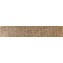https://www.marchance-auctioneers.com/getimage/index/action/images/bgColor/0xffffff/width/374/height/374/name/581c36bd8a65f.jpg