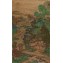 https://www.marchance-auctioneers.com/getimage/index/action/images/bgColor/0xffffff/width/374/height/374/name/581c36f80c801.jpg