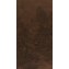https://www.marchance-auctioneers.com/getimage/index/action/images/bgColor/0xffffff/width/374/height/374/name/581c3704a726b.jpg