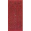 https://www.marchance-auctioneers.com/getimage/index/action/images/bgColor/0xffffff/width/374/height/374/name/581c388c36ae0.jpg