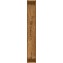https://www.marchance-auctioneers.com/getimage/index/action/images/bgColor/0xffffff/width/374/height/374/name/581c3c6b4212c.jpg
