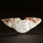 https://www.marchance-auctioneers.com/getimage/index/action/images/bgColor/0xffffff/width/374/height/374/name/581cd1f802e83.jpg