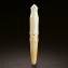 https://www.marchance-auctioneers.com/getimage/index/action/images/bgColor/0xffffff/width/374/height/374/name/581cdfca4d0e2.jpg