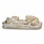 https://www.marchance-auctioneers.com/getimage/index/action/images/bgColor/0xffffff/width/374/height/374/name/581ce428c0b6b.jpg