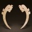 https://www.marchance-auctioneers.com/getimage/index/action/images/bgColor/0xffffff/width/374/height/374/name/581ce47854039.jpg