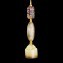 https://www.marchance-auctioneers.com/getimage/index/action/images/bgColor/0xffffff/width/374/height/374/name/581d59c168e69.jpg