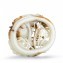https://www.marchance-auctioneers.com/getimage/index/action/images/bgColor/0xffffff/width/374/height/374/name/581d5e402df51.jpg