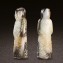 https://www.marchance-auctioneers.com/getimage/index/action/images/bgColor/0xffffff/width/374/height/374/name/581d765e26410.jpg