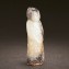 https://www.marchance-auctioneers.com/getimage/index/action/images/bgColor/0xffffff/width/374/height/374/name/581d765e26663.jpg