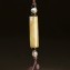 https://www.marchance-auctioneers.com/getimage/index/action/images/bgColor/0xffffff/width/374/height/374/name/581d76ad33e95.jpg