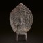 https://www.marchance-auctioneers.com/getimage/index/action/images/bgColor/0xffffff/width/374/height/374/name/581d78fa185b2.jpg