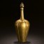 https://www.marchance-auctioneers.com/getimage/index/action/images/bgColor/0xffffff/width/374/height/374/name/581d7a364c248.jpg