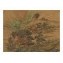 https://www.marchance-auctioneers.com/getimage/index/action/images/bgColor/0xffffff/width/374/height/374/name/581eb5595d94b.jpg