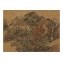 https://www.marchance-auctioneers.com/getimage/index/action/images/bgColor/0xffffff/width/374/height/374/name/581eb55961286.jpg