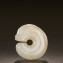 https://www.marchance-auctioneers.com/getimage/index/action/images/bgColor/0xffffff/width/374/height/374/name/58295565bc2c4.jpg