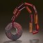https://www.marchance-auctioneers.com/getimage/index/action/images/bgColor/0xffffff/width/374/height/374/name/5829616e9b41d.jpg