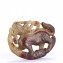 https://www.marchance-auctioneers.com/getimage/index/action/images/bgColor/0xffffff/width/374/height/374/name/58296bdda2a20.jpg