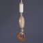 https://www.marchance-auctioneers.com/getimage/index/action/images/bgColor/0xffffff/width/374/height/374/name/5829742a44790.jpg