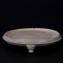 https://www.marchance-auctioneers.com/getimage/index/action/images/bgColor/0xffffff/width/374/height/374/name/58d611f971834.jpg