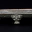 https://www.marchance-auctioneers.com/getimage/index/action/images/bgColor/0xffffff/width/374/height/374/name/58d611f97941b.jpg