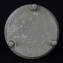 https://www.marchance-auctioneers.com/getimage/index/action/images/bgColor/0xffffff/width/374/height/374/name/58d611f97963a.jpg