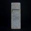https://www.marchance-auctioneers.com/getimage/index/action/images/bgColor/0xffffff/width/374/height/374/name/58d6123bebaf3.jpg