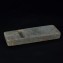 https://www.marchance-auctioneers.com/getimage/index/action/images/bgColor/0xffffff/width/374/height/374/name/58d6123bebd55.jpg