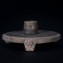 https://www.marchance-auctioneers.com/getimage/index/action/images/bgColor/0xffffff/width/374/height/374/name/58d6126a8f9f1.jpg