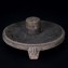 https://www.marchance-auctioneers.com/getimage/index/action/images/bgColor/0xffffff/width/374/height/374/name/58d6126a8fe8d.jpg