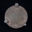 https://www.marchance-auctioneers.com/getimage/index/action/images/bgColor/0xffffff/width/374/height/374/name/58d6126a900ae.jpg