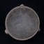 https://www.marchance-auctioneers.com/getimage/index/action/images/bgColor/0xffffff/width/374/height/374/name/58d6126a902e4.jpg