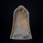 https://www.marchance-auctioneers.com/getimage/index/action/images/bgColor/0xffffff/width/374/height/374/name/58d61e0436dd6.jpg