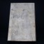 https://www.marchance-auctioneers.com/getimage/index/action/images/bgColor/0xffffff/width/374/height/374/name/58d61e8b9b314.jpg